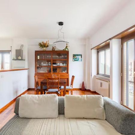 Inclanto Beach House, Mare A 150 Mt Terracina Kültér fotó