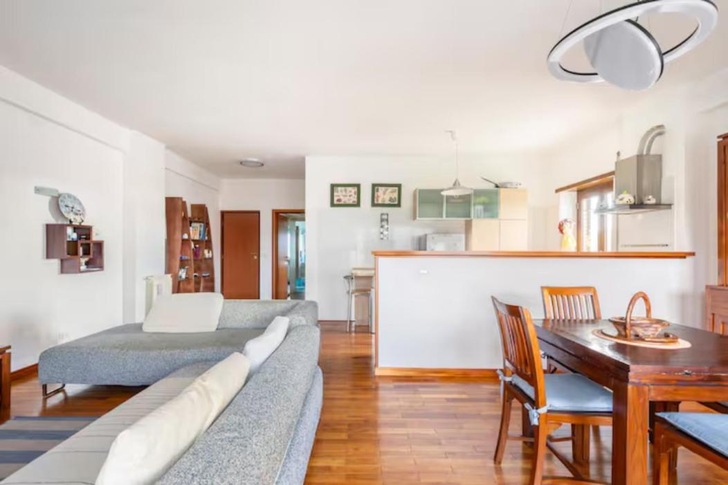 Inclanto Beach House, Mare A 150 Mt Terracina Kültér fotó